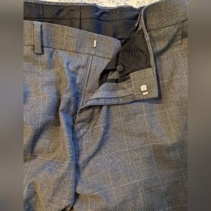 Saddlebred Dress Pants